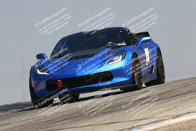 media/Jul-26-2025-Speed Ventures (Sat) [[fe569e6cf0]]/Purple Group/Grapevine/